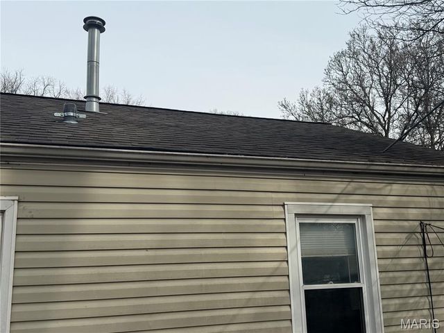 9720 Lilly Jean Drive, St Louis, MO 63134