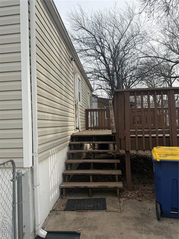 9720 Lilly Jean Drive, St Louis, MO 63134