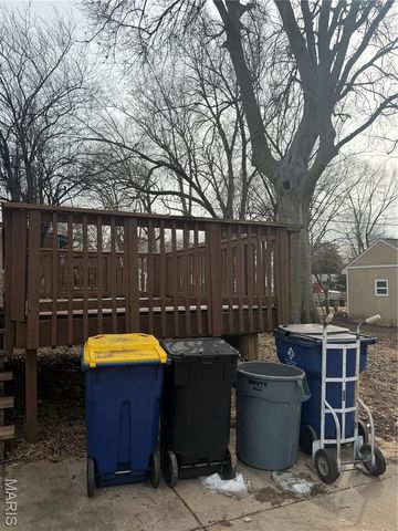 9720 Lilly Jean Drive, St Louis, MO 63134