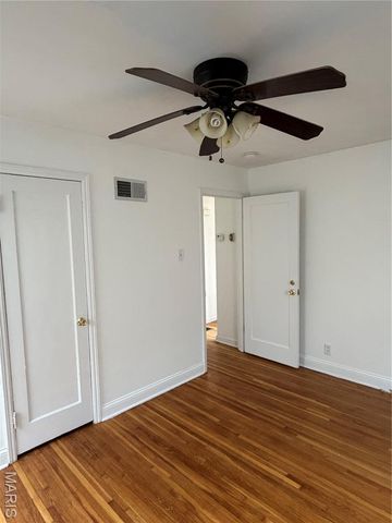 9720 Lilly Jean Drive, St Louis, MO 63134