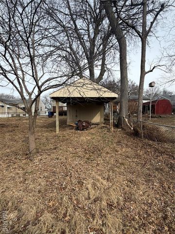 9720 Lilly Jean Drive, St Louis, MO 63134