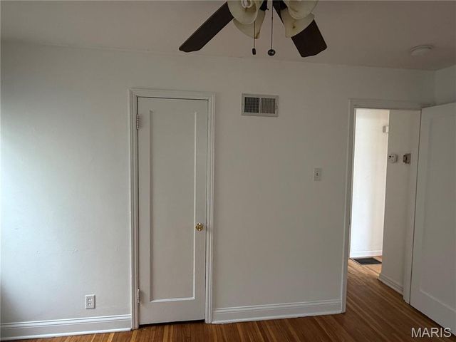 9720 Lilly Jean Drive, St Louis, MO 63134