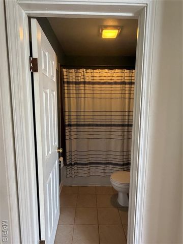 9720 Lilly Jean Drive, St Louis, MO 63134