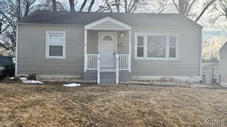 9720 Lilly Jean Drive, St Louis, MO 63134