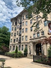 1111 Boylston St 31, Boston, MA 02215