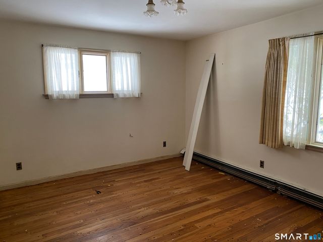 17 Mauweehoo Hill, Sherman, CT 06784