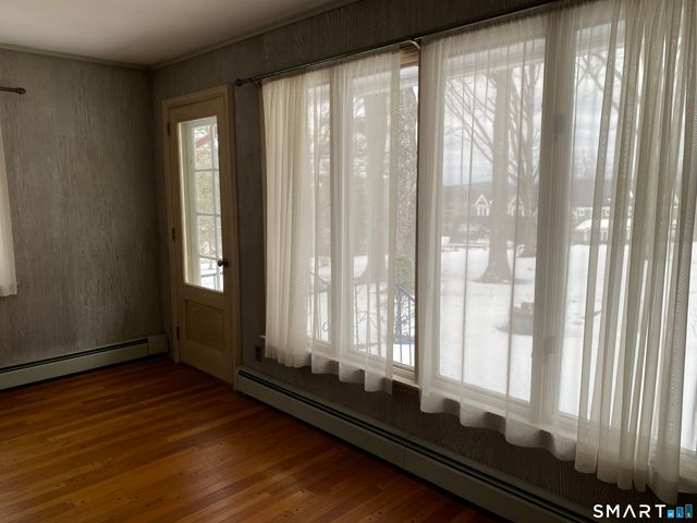 17 Mauweehoo Hill, Sherman, CT 06784