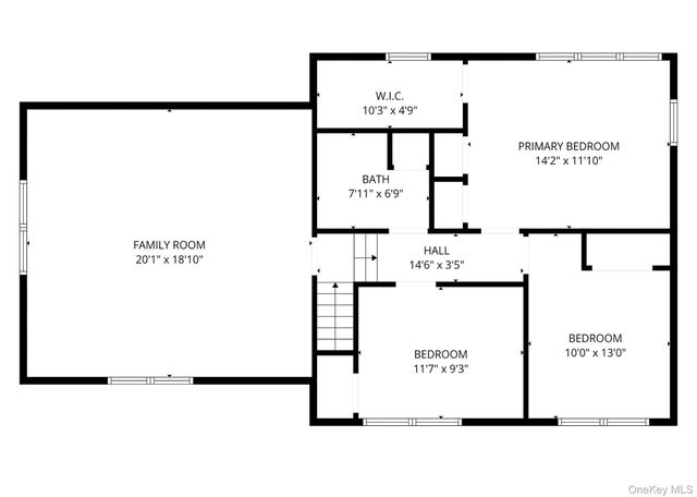37 W Deer Trail, Pawling, NY 12564