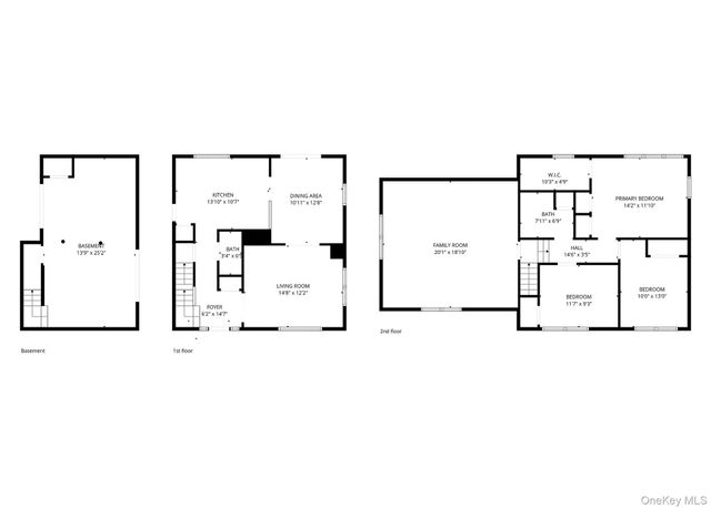 37 W Deer Trail, Pawling, NY 12564