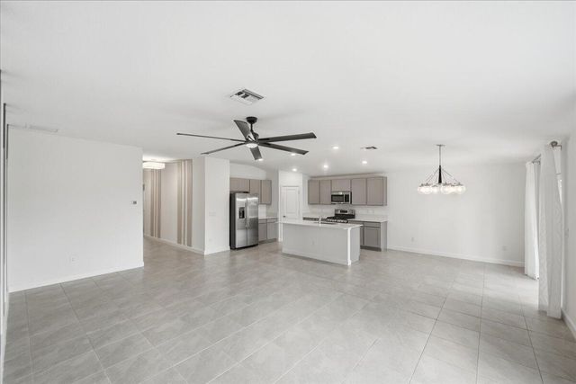 6205 NW Sweetwood Drive, Port St. Lucie, Port St Lucie, FL 34987