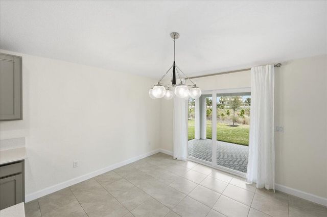 6205 NW Sweetwood Drive, Port St. Lucie, Port St Lucie, FL 34987