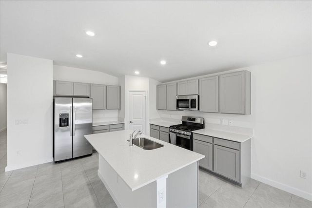 6205 NW Sweetwood Drive, Port St. Lucie, Port St Lucie, FL 34987