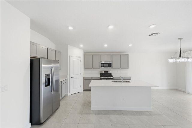 6205 NW Sweetwood Drive, Port St. Lucie, Port St Lucie, FL 34987