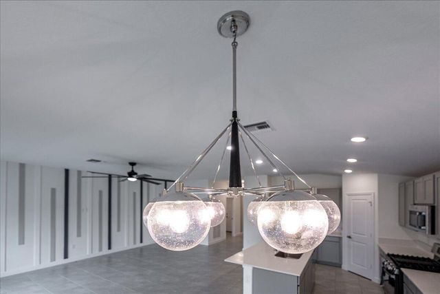 6205 NW Sweetwood Drive, Port St. Lucie, Port St Lucie, FL 34987