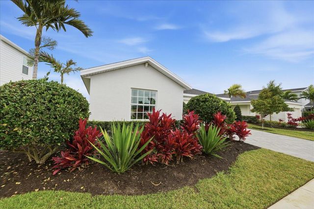 6205 NW Sweetwood Drive, Port St. Lucie, Port St Lucie, FL 34987