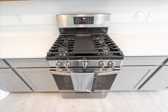 6205 NW Sweetwood Drive, Port St. Lucie, Port St Lucie, FL 34987