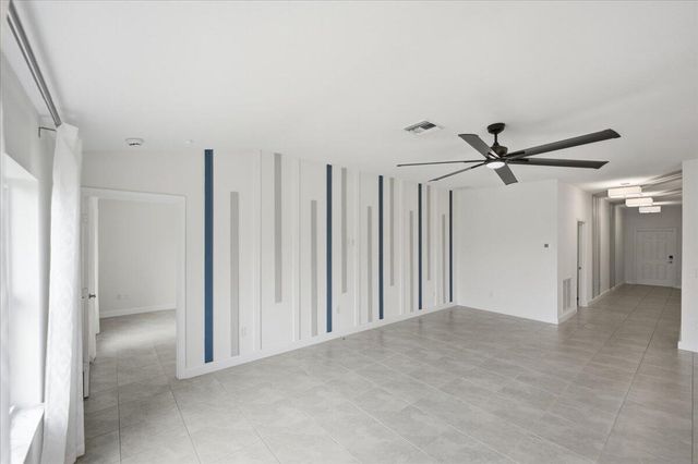 6205 NW Sweetwood Drive, Port St. Lucie, Port St Lucie, FL 34987