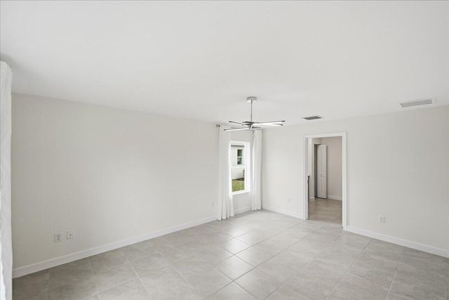 6205 NW Sweetwood Drive, Port St. Lucie, Port St Lucie, FL 34987