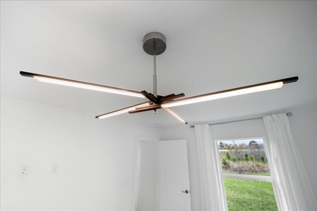 6205 NW Sweetwood Drive, Port St. Lucie, Port St Lucie, FL 34987