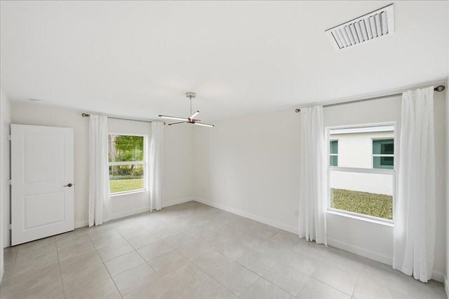 6205 NW Sweetwood Drive, Port St. Lucie, Port St Lucie, FL 34987