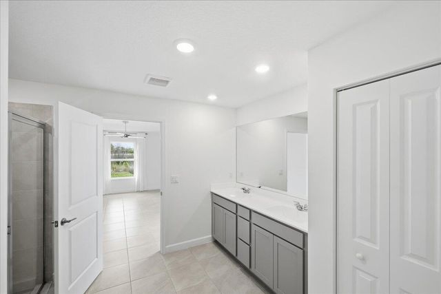 6205 NW Sweetwood Drive, Port St. Lucie, Port St Lucie, FL 34987