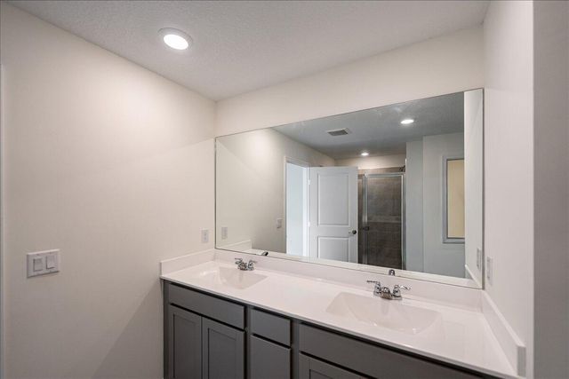 6205 NW Sweetwood Drive, Port St. Lucie, Port St Lucie, FL 34987