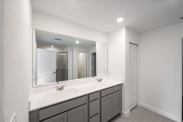 6205 NW Sweetwood Drive, Port St. Lucie, Port St Lucie, FL 34987