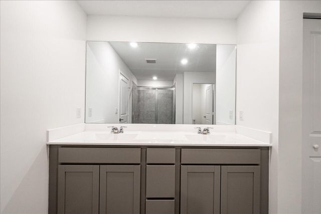 6205 NW Sweetwood Drive, Port St. Lucie, Port St Lucie, FL 34987