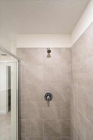 6205 NW Sweetwood Drive, Port St. Lucie, Port St Lucie, FL 34987