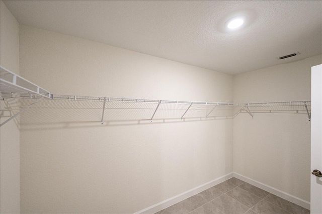 6205 NW Sweetwood Drive, Port St. Lucie, Port St Lucie, FL 34987