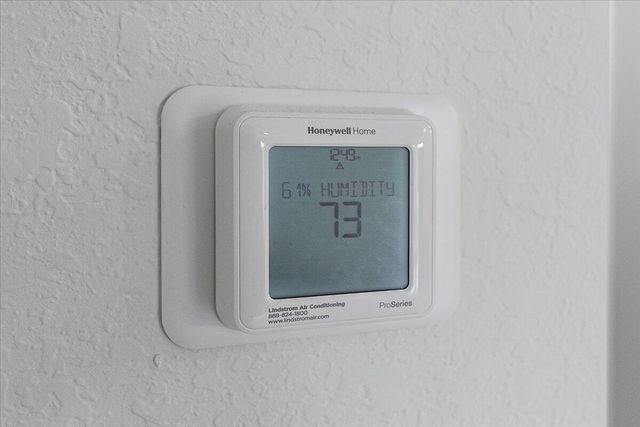 6205 NW Sweetwood Drive, Port St. Lucie, Port St Lucie, FL 34987