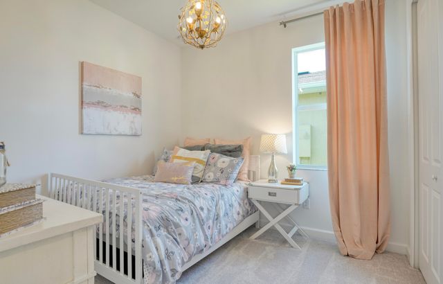 6205 NW Sweetwood Drive, Port St. Lucie, Port St Lucie, FL 34987