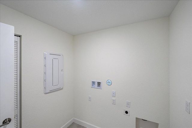 6205 NW Sweetwood Drive, Port St. Lucie, Port St Lucie, FL 34987