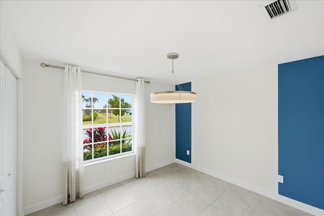 6205 NW Sweetwood Drive, Port St. Lucie, Port St Lucie, FL 34987