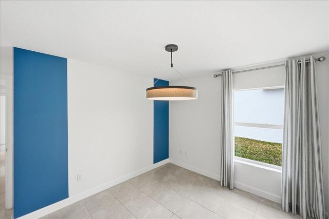 6205 NW Sweetwood Drive, Port St. Lucie, Port St Lucie, FL 34987