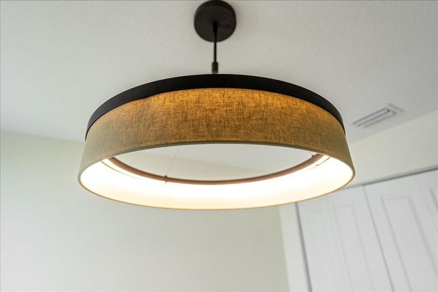 6205 NW Sweetwood Drive, Port St. Lucie, Port St Lucie, FL 34987