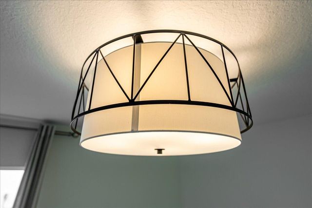 6205 NW Sweetwood Drive, Port St. Lucie, Port St Lucie, FL 34987