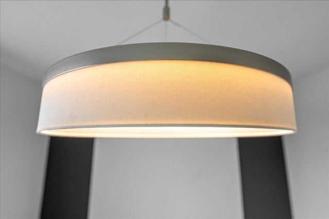 6205 NW Sweetwood Drive, Port St. Lucie, Port St Lucie, FL 34987