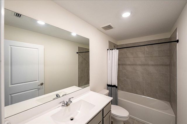 6205 NW Sweetwood Drive, Port St. Lucie, Port St Lucie, FL 34987