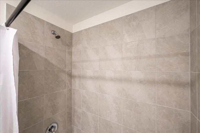 6205 NW Sweetwood Drive, Port St. Lucie, Port St Lucie, FL 34987