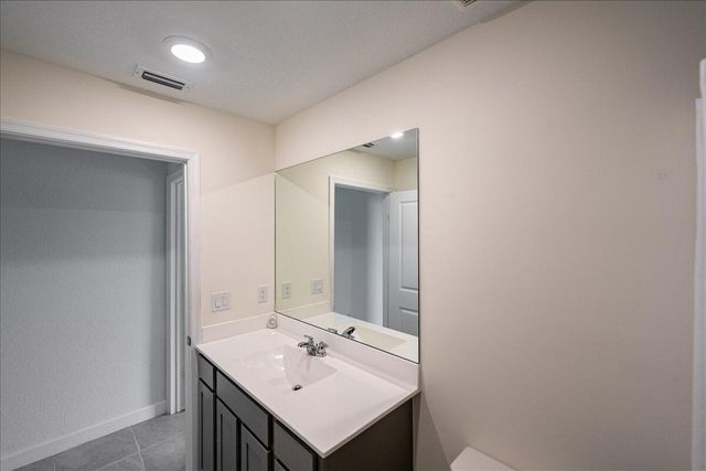 6205 NW Sweetwood Drive, Port St. Lucie, Port St Lucie, FL 34987