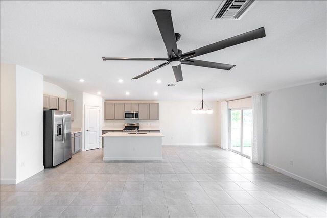 6205 NW Sweetwood Drive, Port St. Lucie, Port St Lucie, FL 34987