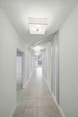 6205 NW Sweetwood Drive, Port St. Lucie, Port St Lucie, FL 34987