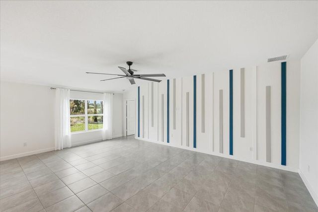 6205 NW Sweetwood Drive, Port St. Lucie, Port St Lucie, FL 34987