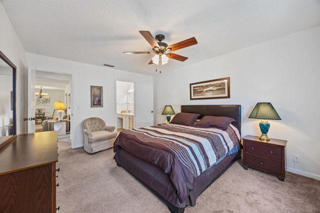 3622 La Playas Court B-2, Greenacres, FL 33463