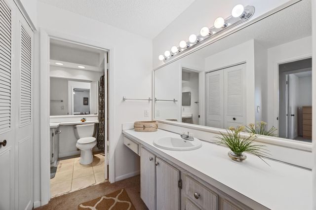 3622 La Playas Court B-2, Greenacres, FL 33463