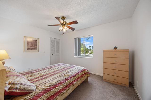 3622 La Playas Court B-2, Greenacres, FL 33463