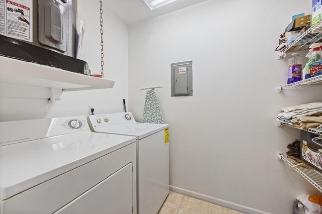 3622 La Playas Court B-2, Greenacres, FL 33463