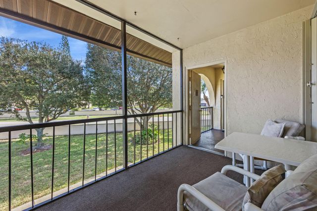 3622 La Playas Court B-2, Greenacres, FL 33463