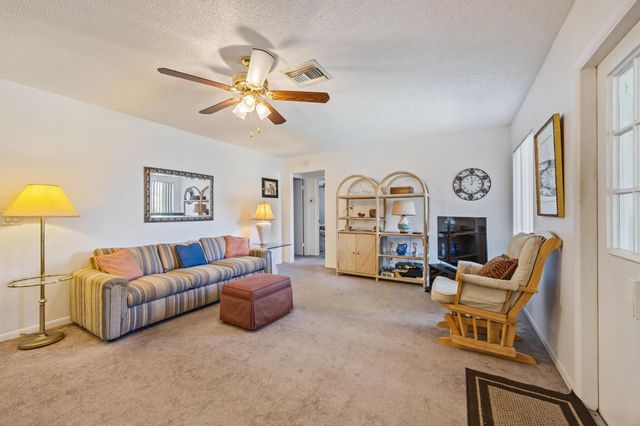 3622 La Playas Court B-2, Greenacres, FL 33463